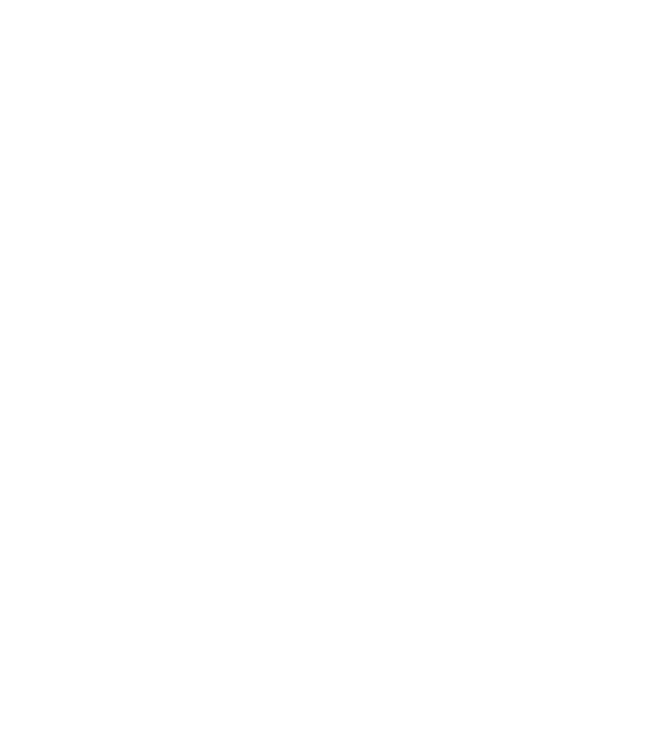 No shave november minta sötétkék pólón