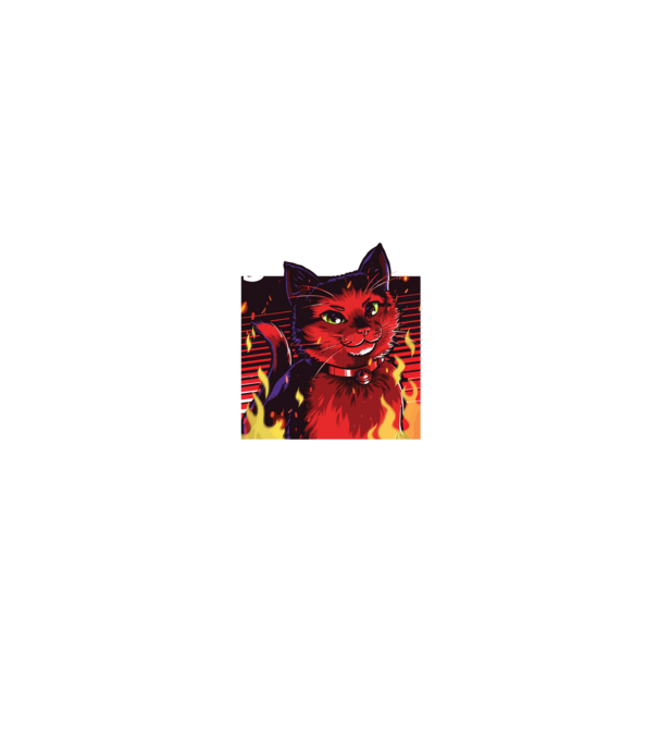 Ez csak egy játék minta fekete pólón