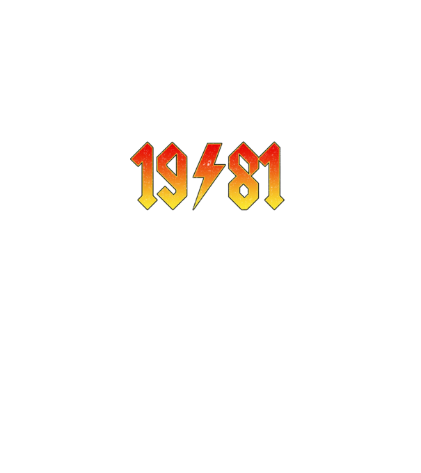 1981 06-JÚNIUS minta fekete pólón