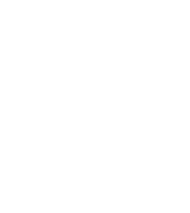 Nincs szükségem terápiára csak a motoromra minta fehér pólón