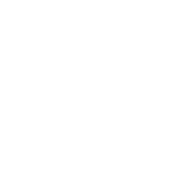 Heartbeat line Golden Retriever minta fekete pólón