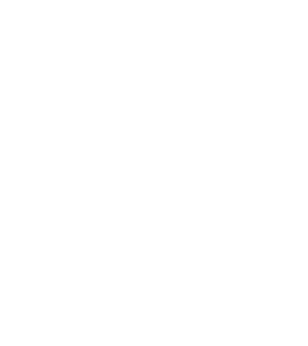 Csak a techno minta fehér pólón
