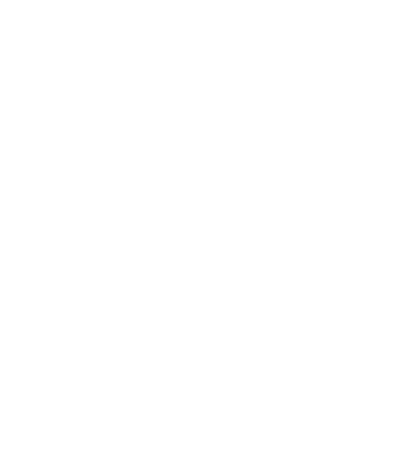 Labda volt Szurkolói póló minta fehér pólón