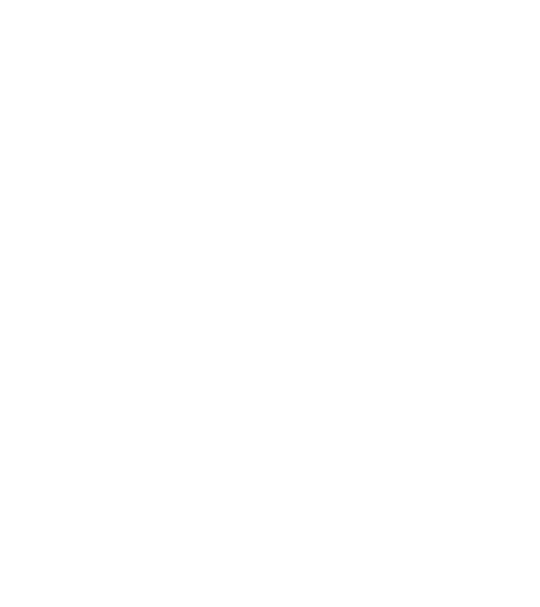 Pedro techno minta fehér pólón