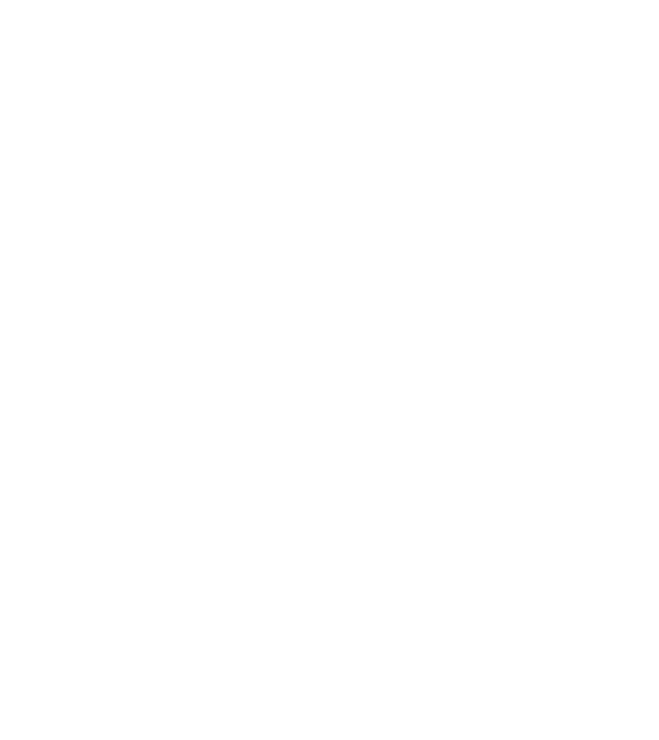 mammut_works_logo minta sötétkék pólón