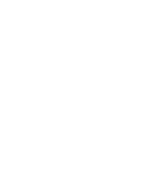 Nincs cigim fekete fekete minta fekete pólón