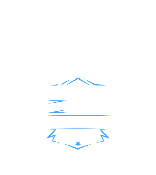 Véremben van a szakma Ápoló minta fekete pólón