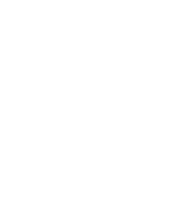 Néhányan a nevemen apa lght minta fehér pólón