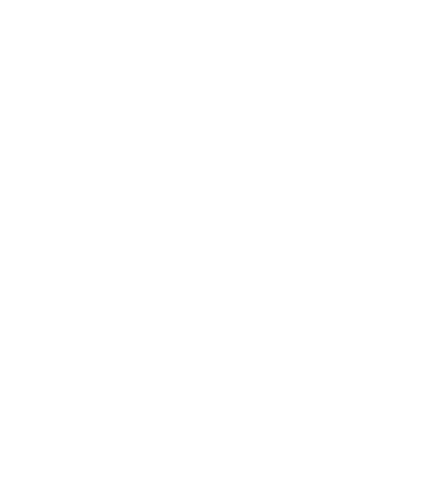 Keep calm and let grandpa fix it minta fekete pólón