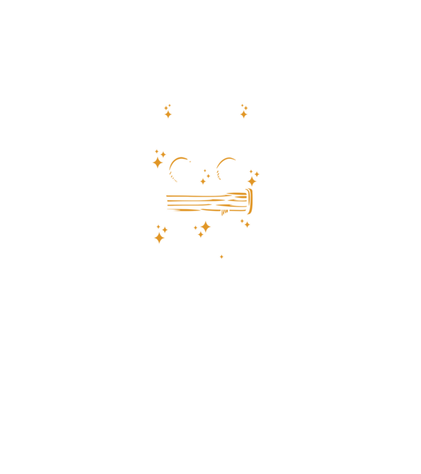 Legjobb lght tanár minta fekete pólón