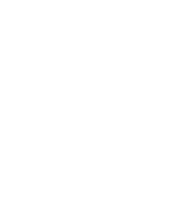 Senki sem tökéletes...targoncások minta fekete pólón