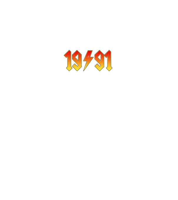 1991 01-JANUÁR minta fekete pólón