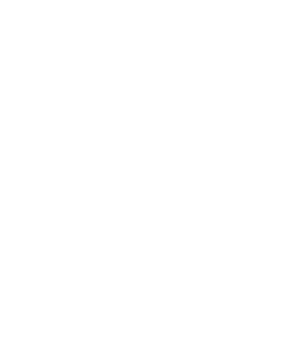 Vadász minta fekete pólón