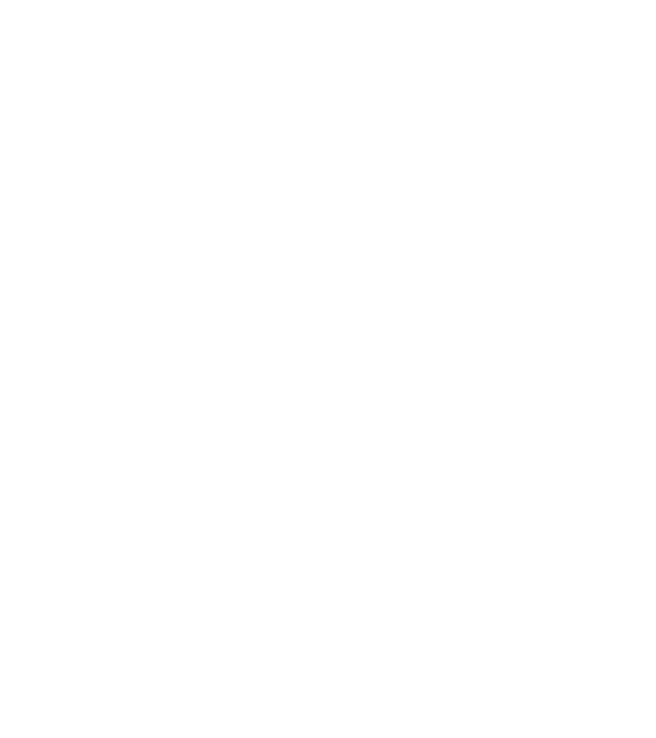 Fonetikus happy birthday 30 éves minta fehér pólón