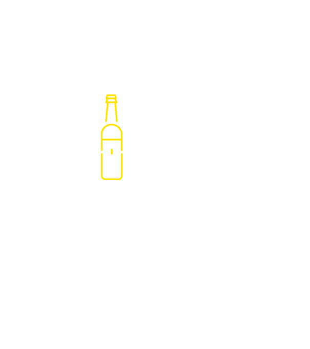 Iszom alszom újra minta fekete pólón