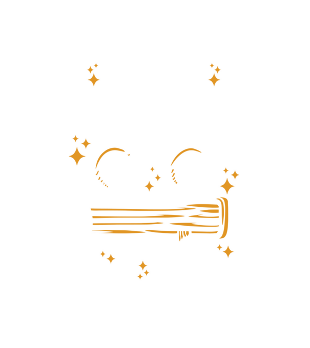 Legjobb lght zene tanár minta fehér pólón