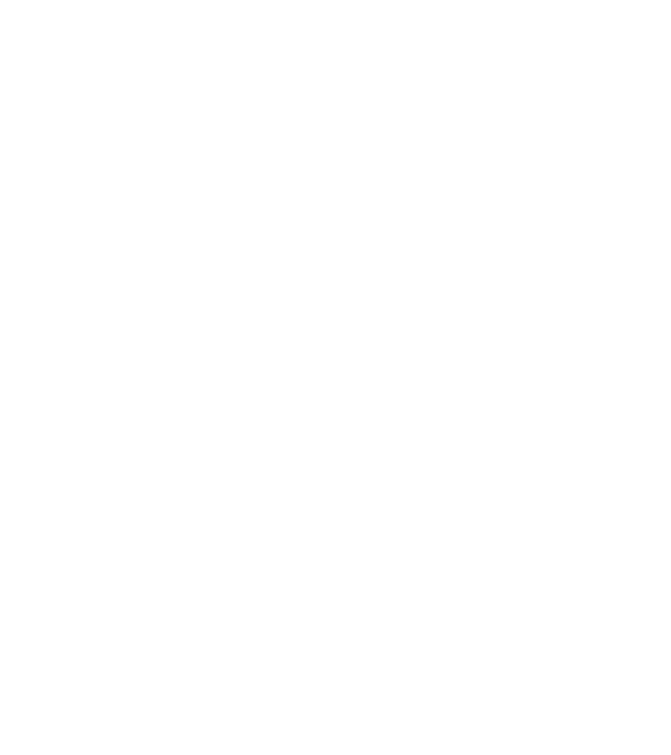 A legérdekesebb növények minta fehér pólón