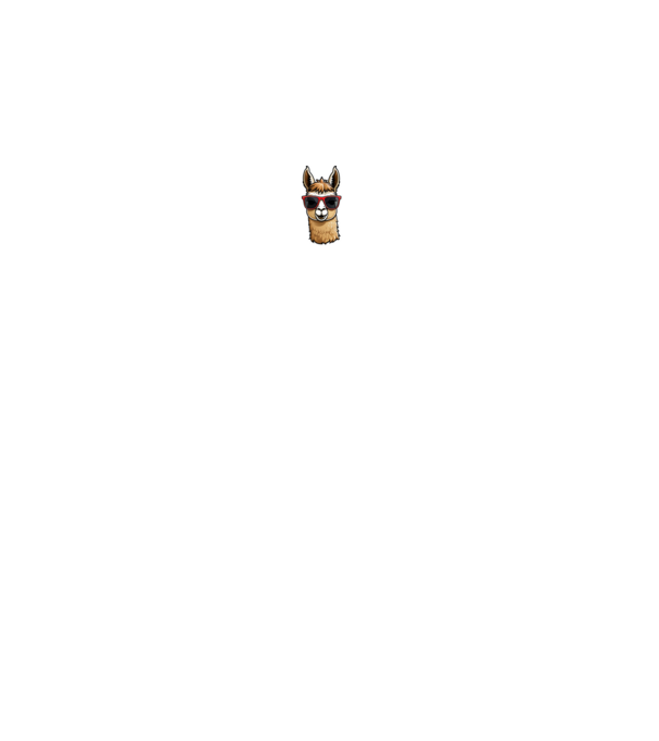 Keep calm and spit on that thang minta fekete pólón