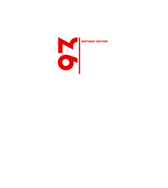 1993 - Születésnapi póló 1993-ban szülötteknek minta türkiz pólón