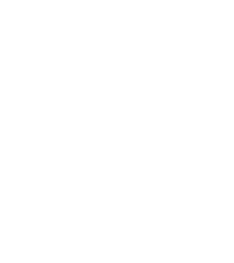 Made in 1990 minta fehér pólón