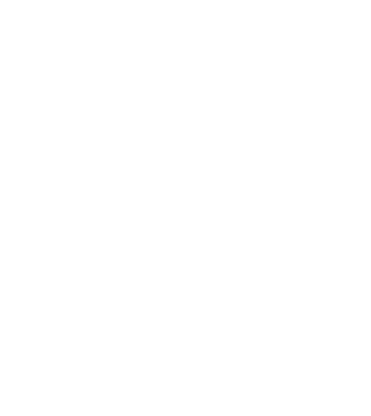 Ride motoros póló minta fehér pólón