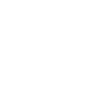 Made in 1972 minta fekete pólón