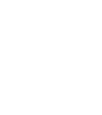 Biker maniacs minta fekete pólón