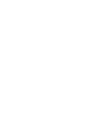 Made in 1972 minta sötétkék pólón
