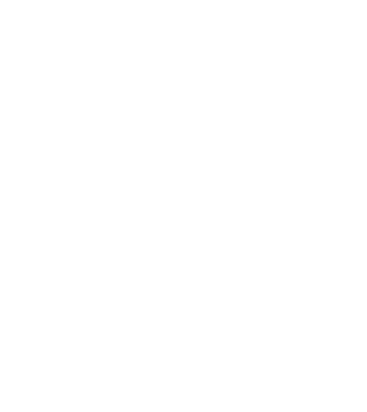Ride motoros póló minta fehér pólón
