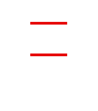 FCK VRS minta fekete pólón