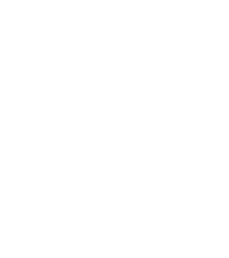 Ride motoros póló minta fekete pólón