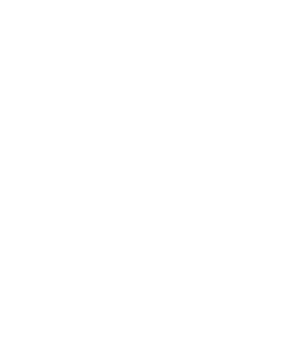 Made in 1990 minta fehér pólón