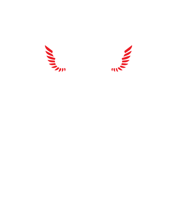 Motoros rider minta türkiz pólón