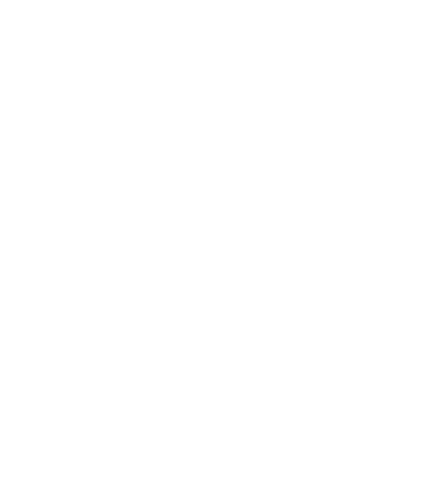 Ride motoros póló minta sötétkék pólón