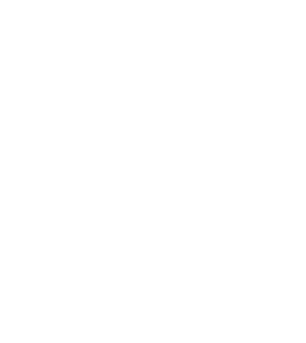 Made in 1972 minta fehér pólón