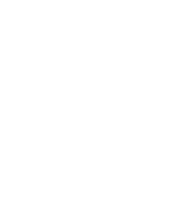 Ride motoros póló minta fekete pólón