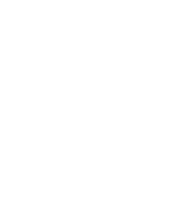 Made in 1972 minta sötétkék pólón
