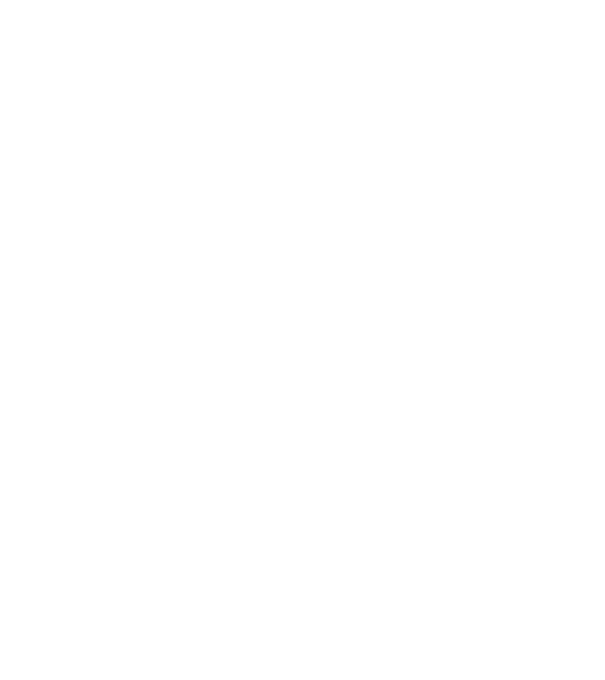Biker maniacs minta fekete pólón