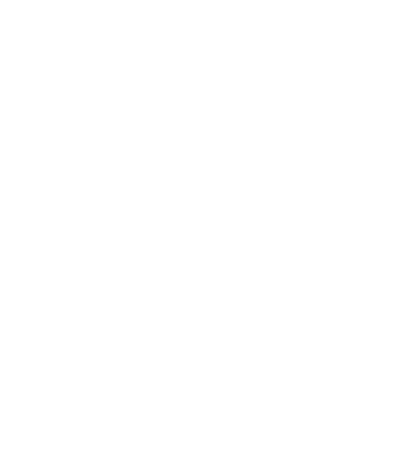 Ride motoros póló minta fehér pólón