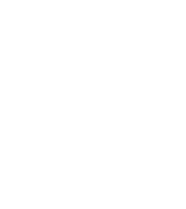 Ride motoros póló minta fekete pólón