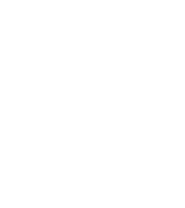 Made in 1972 minta fekete pólón