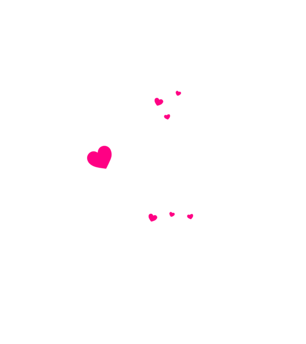 A legjobb cukrász minta fekete pólón