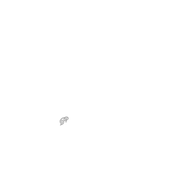 Let's Rock Guitar Pick minta fekete pólón