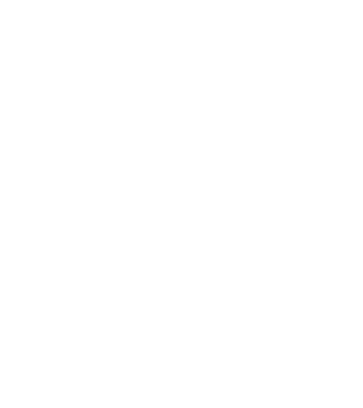 Féktelen Troll fehér minta fekete pólón