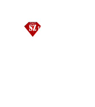 Szuperflúgos minta türkiz pólón