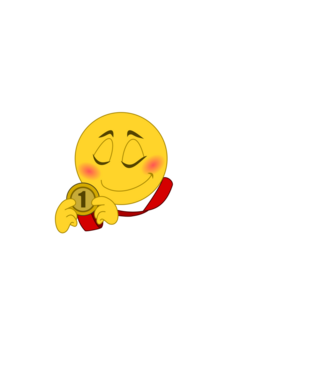 Legjobb Apa minta fehér pólón