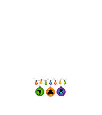 Heavy Metal Izzósor minta sötétkék pólón