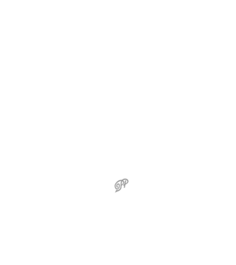Let's Rock Guitar Pick minta fehér pólón