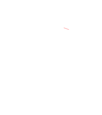 Evolution  Master fehér minta fekete/piros pólón