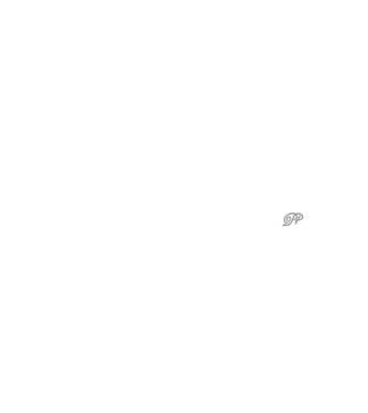 Drum Evolution minta fehér/piros pólón